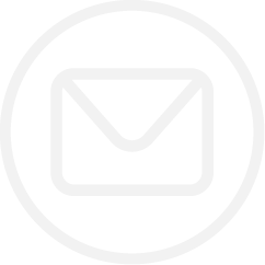 Mail